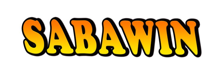 Sabawin